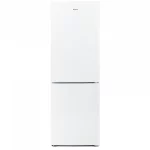 Холодильник Бирюса 6133