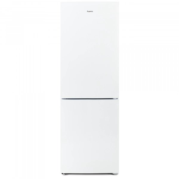 g9ibydawr1l6wxo2kpynppsyzokr1gqfvd8srppu Холодильник Бирюса 6133 — изображение 1