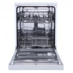 Посудомоечная машина Бирюса DWF-614/5 W — изображение 4