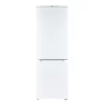 Холодильник Бирюса 418 — изображение 3