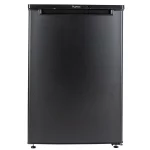 Холодильник Бирюса B508 — изображение 5