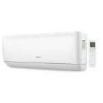 Настенный кондиционер Бирюса B-09HIR/B-09HIQ — изображение 2