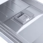 Посудомоечная машина Бирюса DWF-410/5 W — изображение 11