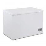 Морозильный ларь Бирюса 305KVS — изображение 2