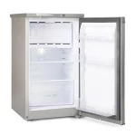 Холодильник Бирюса M408 — изображение 6