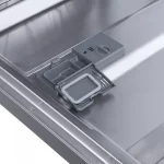 Посудомоечная машина Бирюса DWF-614/6 M — изображение 11