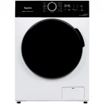 Стиральная машина Бирюса WM-MX1214/15