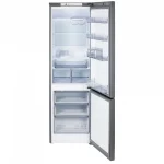 Холодильник Бирюса W6130 — изображение 7