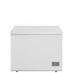 Морозильный ларь Бирюса 260KVS