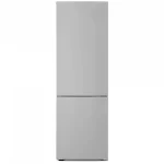 Холодильник Бирюса M6127