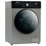 Стирально-Сушильная машина Бирюса WMD-SM812/03 B — изображение 3