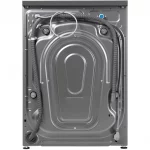 Стиральная машина Бирюса WM-SM510/10 M — изображение 10