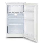 Холодильник Бирюса 408 — изображение 5