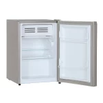 Холодильник Бирюса 81M — изображение 6