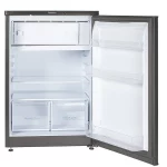 Холодильник Бирюса W508 — изображение 3