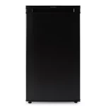 Холодильник Бирюса B408 — изображение 3