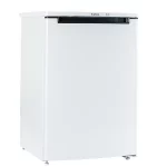 Холодильник Бирюса 508 — изображение 4