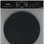 Стиральная машина Бирюса WM-SM812/03 M — изображение 5