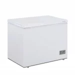 Морозильный ларь Бирюса 260KVS — изображение 2