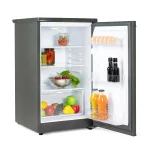 Холодильник Бирюса W409 — изображение 2