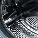 Стирально-Сушильная машина Бирюса WMD-SM812/03 M — изображение 7