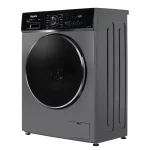 Стиральная машина Бирюса WM-SM610/08 S — изображение 2