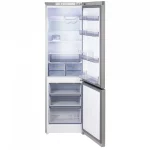 Холодильник Бирюса M6130 — изображение 8