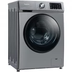 Стиральная машина Бирюса WM-SL1014/15 M — изображение 3