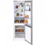 Холодильник Бирюса M6130 — изображение 3