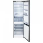 Холодильник Бирюса W6130 — изображение 8