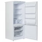 Холодильник Бирюса 551 — изображение 4