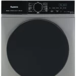 Стиральная машина Бирюса WM-SN1014/15 M — изображение 5