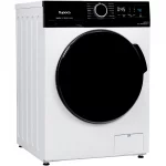 Стиральная машина Бирюса WM-MX1214/15 — изображение 3