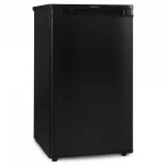 Морозильная камера Бирюса B412 — изображение 4