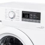 Стиральная машина Бирюса WM-ML712/10 — изображение 5