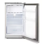 Холодильник Бирюса M408 — изображение 5