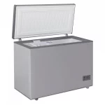 Морозильный ларь Бирюса M240KVS — изображение 4