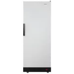 Холодильный шкаф Бирюса B500KD