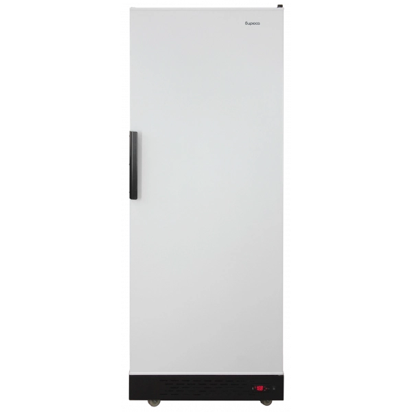i275ilwmn1ztsq86c4tur3ygw2svxdo40hmm5xsu Холодильный шкаф Бирюса B500KD — изображение 1
