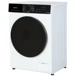 Стиральная машина Бирюса WM-SM812/03 — изображение 2