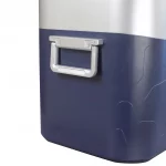 Мобильный холодильник Бирюса НС-22P5 — изображение 11