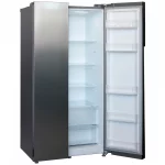 Холодильник Бирюса SBS 587 I — изображение 2