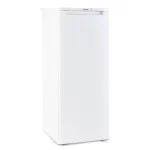 Холодильник Бирюса 411 — изображение 4