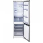 Холодильник Бирюса M6130 — изображение 6