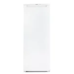 Холодильник Бирюса 411 — изображение 3