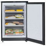 Морозильная камера Бирюса B514