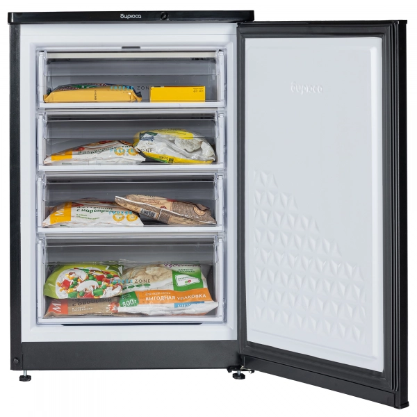 ijktxtr9vqpei0elb99b5xa3cfs1shlws0cyqne1 Морозильная камера Бирюса B514 — изображение 1