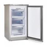 Морозильная камера Бирюса M412 — изображение 5