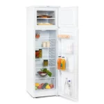 Холодильник Бирюса 424 — изображение 2