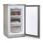 Морозильная камера Бирюса M412 — изображение 2